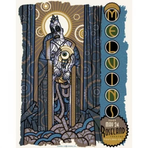 Card image top