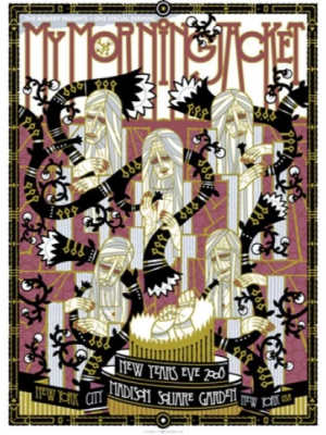 Card image top