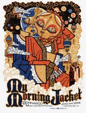 Card image top