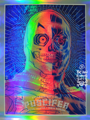 Card image top