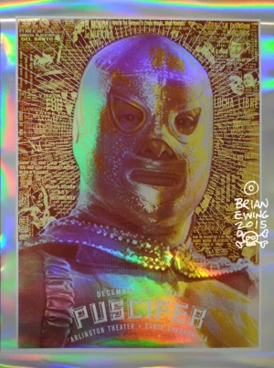 Card image top