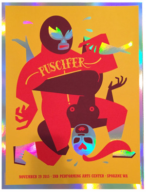Card image top