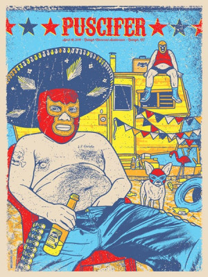Card image top