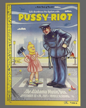 Card image top