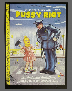 Card image top