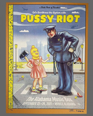 Card image top