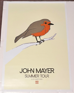 Card image top