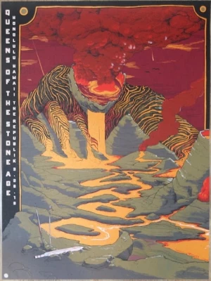 Card image top