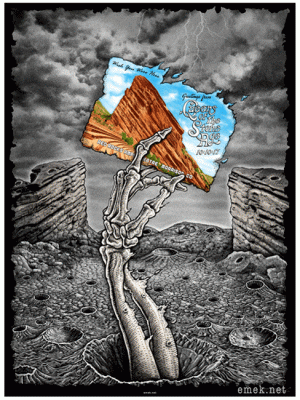 Card image top