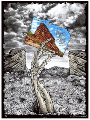 Card image top
