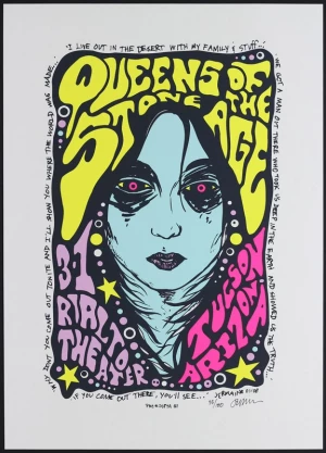 Card image top