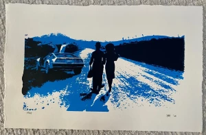 Card image top