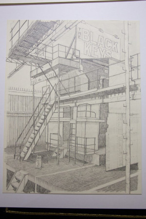 Card image top