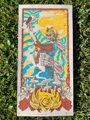 Card image top