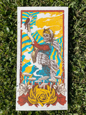 Card image top