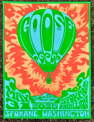 Card image top