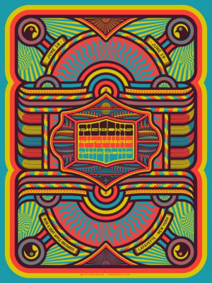 Card image top