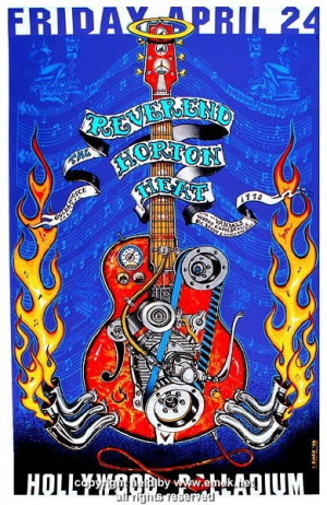 Card image top