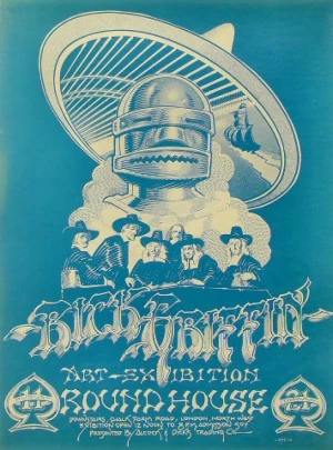 Card image top
