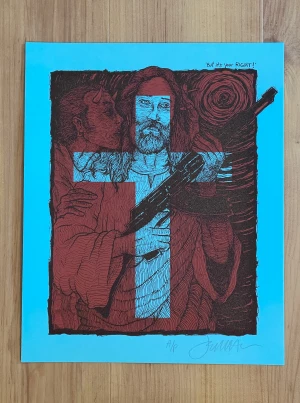 Card image top