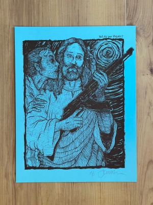 Card image top
