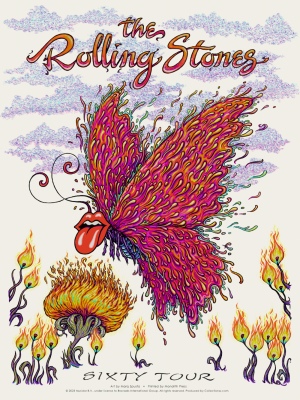 Card image top