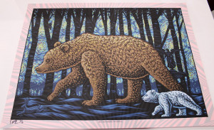 Card image top