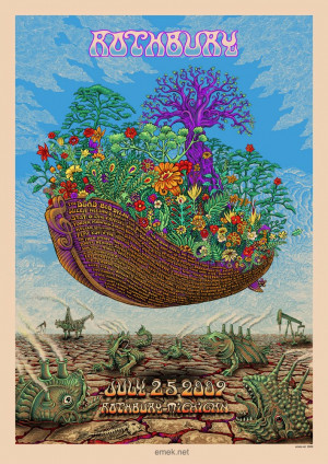 Card image top