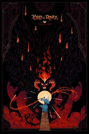 Card image top