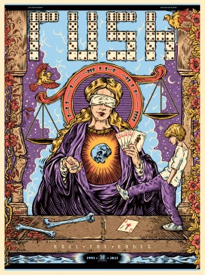 Card image top