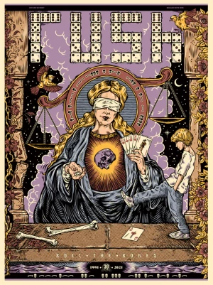 Card image top
