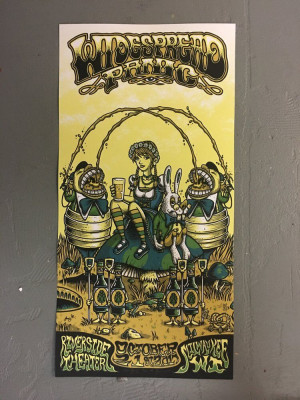 Card image top