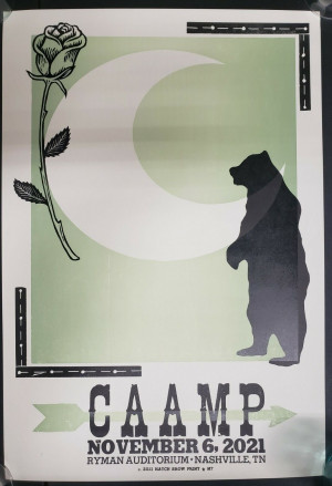 Card image top