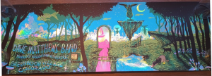 Card image top