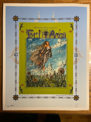 Card image top