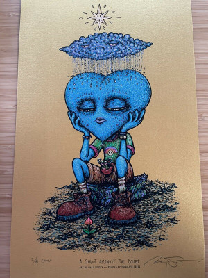 Card image top