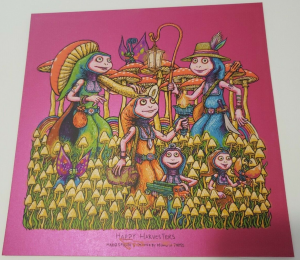 Card image top