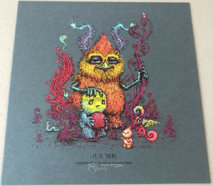 Card image top