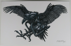 Card image top