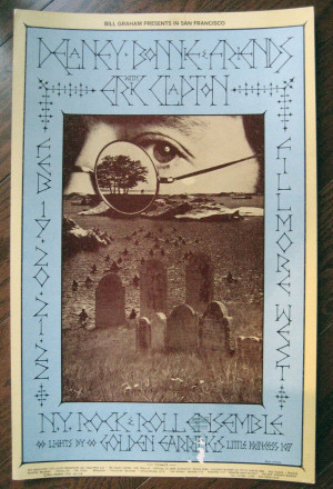 Card image top