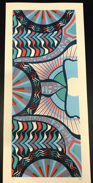 Card image top