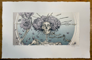 Card image top