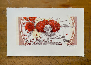 Card image top