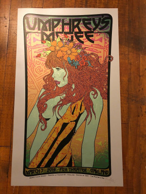 Card image top