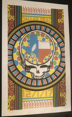 Card image top