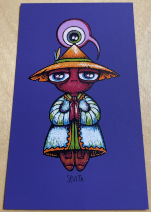 Card image top
