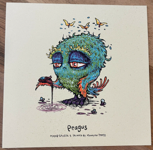 Card image top