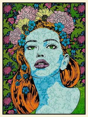 Card image top