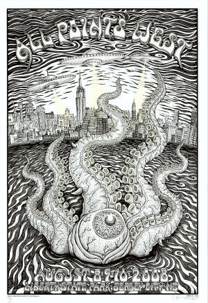 Card image top