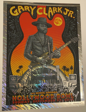 Card image top